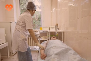 Бесплатное лечение алкоголизма в Миасском