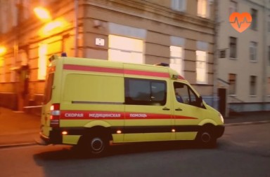 Наркологическая скорая в Миасском