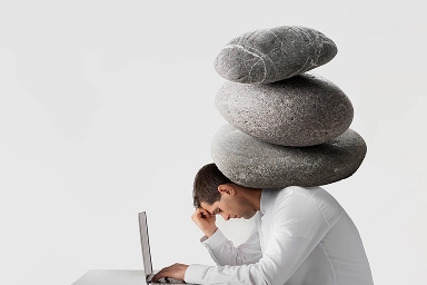 Лечение стресса в Миасском