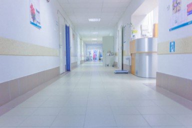 Капельница от запоя в Миасском