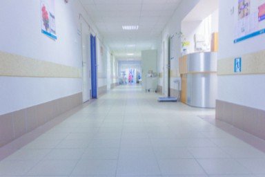 О клинике в Миасском